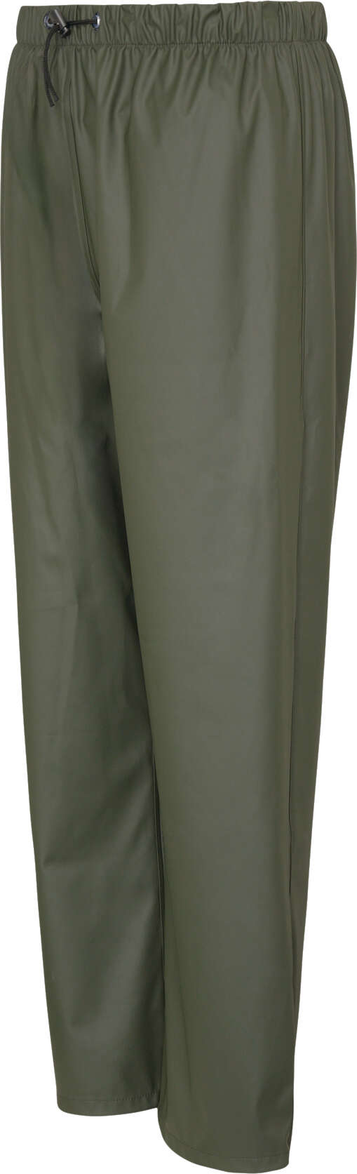 C.Centimo Basic Weather PU-Bundhose